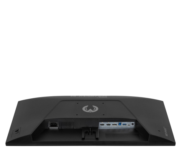 IIYAMA G-Master G2771HSU-B1 Red Eagle - 1370368 - zdjęcie 8